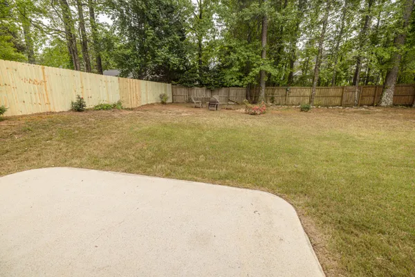 $370,000 | 1059 Blackfoot Drive, Evans, GA 30809