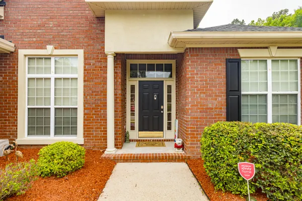 $370,000 | 1059 Blackfoot Drive, Evans, GA 30809