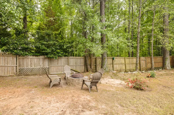 $370,000 | 1059 Blackfoot Drive, Evans, GA 30809