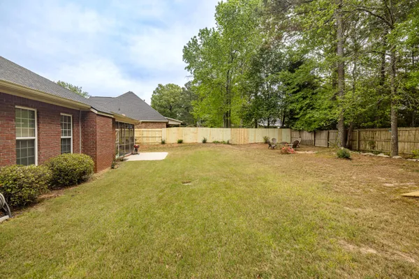 $370,000 | 1059 Blackfoot Drive, Evans, GA 30809