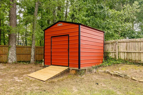 $370,000 | 1059 Blackfoot Drive, Evans, GA 30809