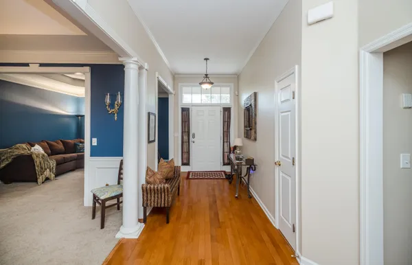 $370,000 | 1059 Blackfoot Drive, Evans, GA 30809