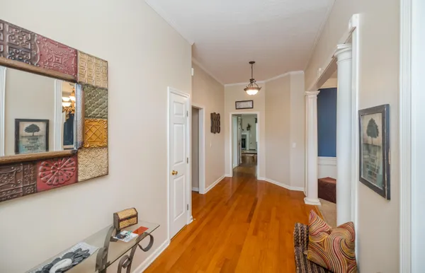 $370,000 | 1059 Blackfoot Drive, Evans, GA 30809