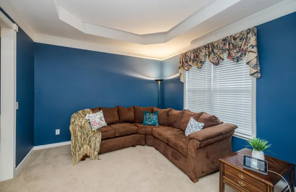 $370,000 | 1059 Blackfoot Drive, Evans, GA 30809