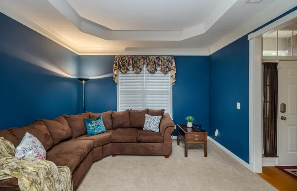 $370,000 | 1059 Blackfoot Drive, Evans, GA 30809