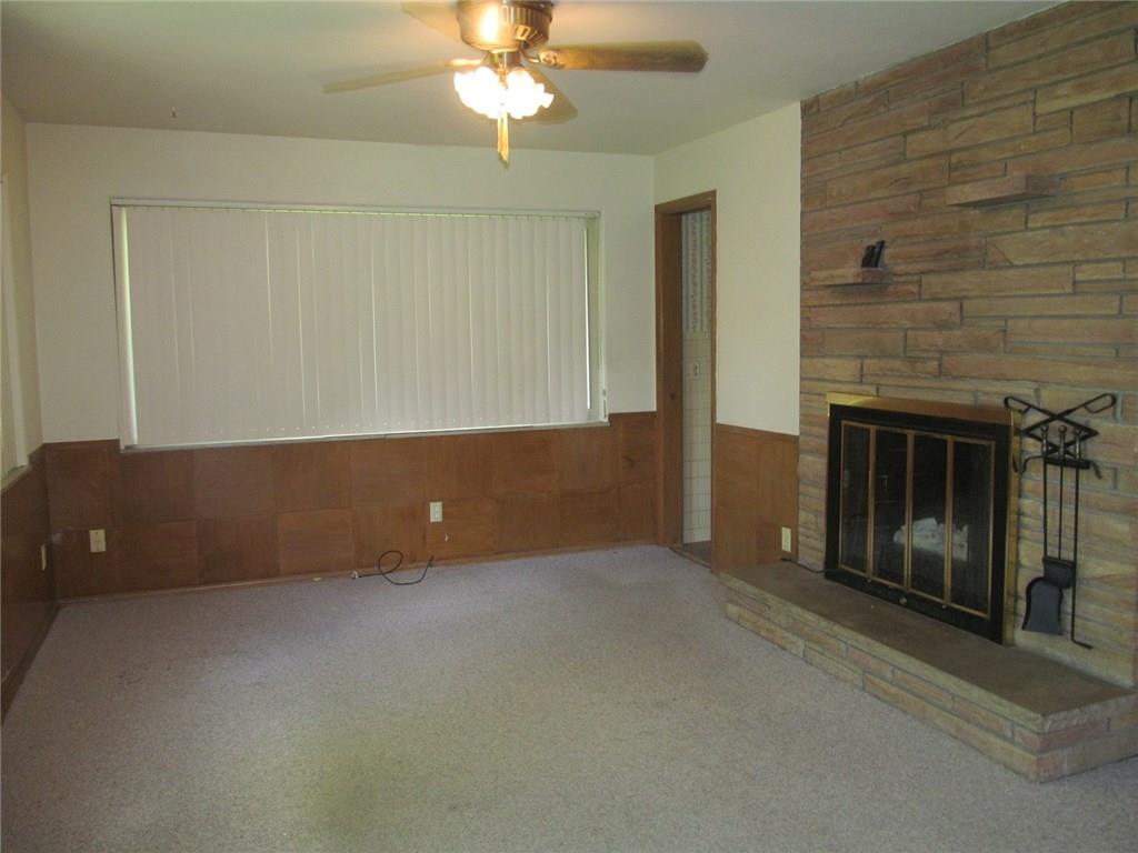 5213 Dickson Road Indianapolis, IN 46226 - Photo 15 of 25 Gallery Image 15