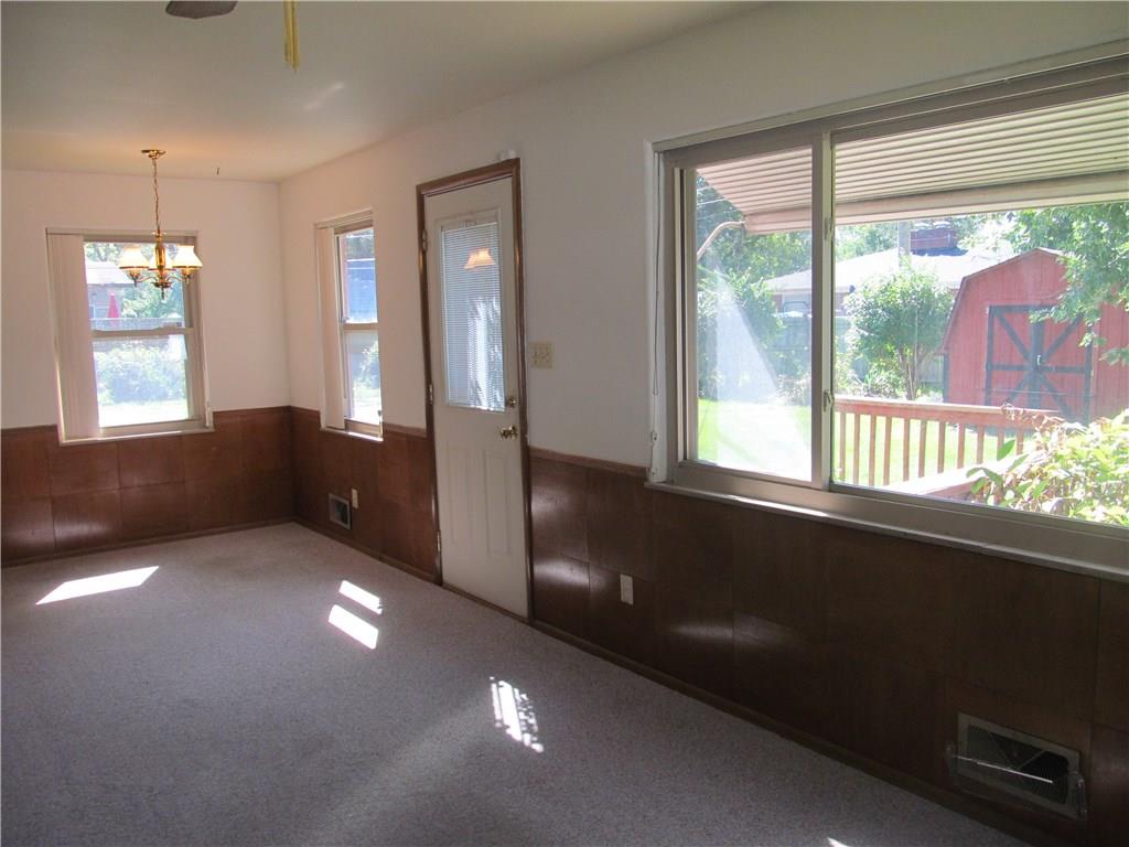5213 Dickson Road Indianapolis, IN 46226 - Photo 16 of 25 Gallery Image 16