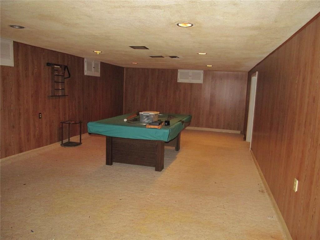 5213 Dickson Road Indianapolis, IN 46226 - Photo 19 of 25 Gallery Image 19