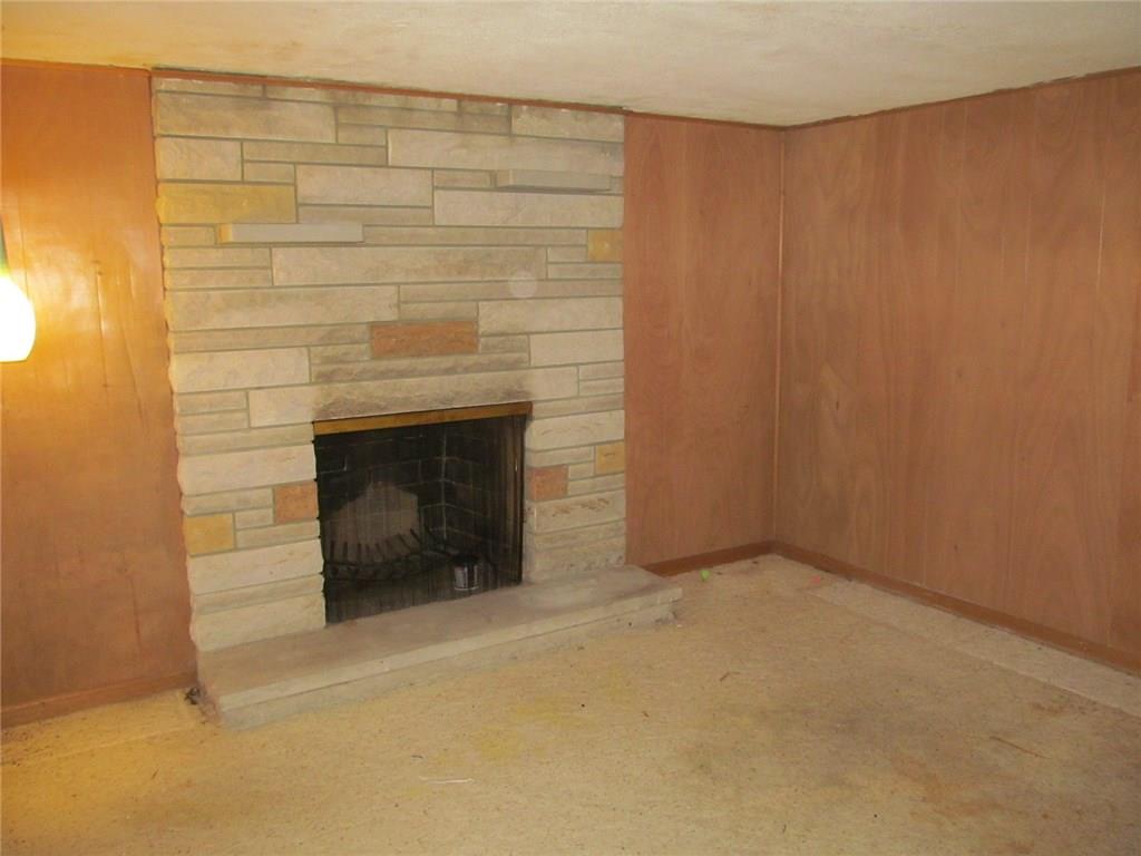 5213 Dickson Road Indianapolis, IN 46226 - Photo 20 of 25 Gallery Image 20