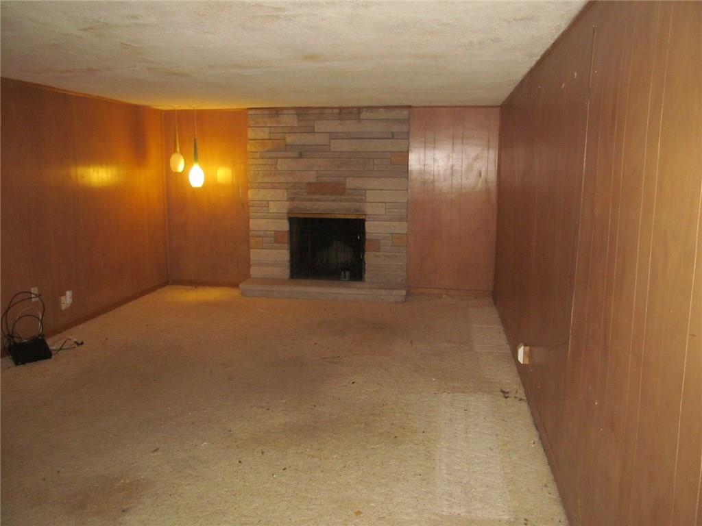 5213 Dickson Road Indianapolis, IN 46226 - Photo 21 of 25 Gallery Image 21