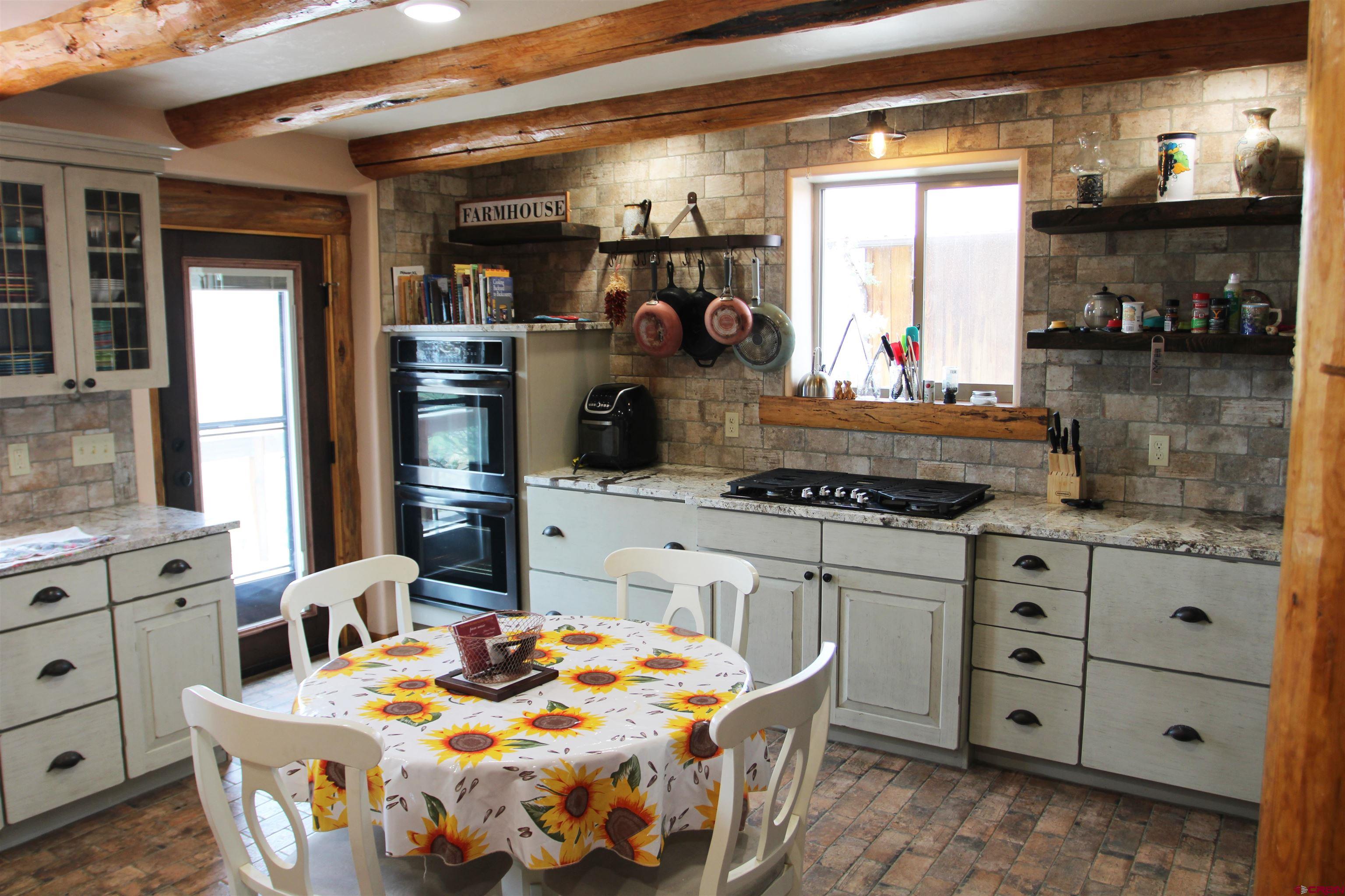 15967 Bull Mesa Road Cedaredge, CO 81413 - Photo 11 of 32 Gallery Image 11