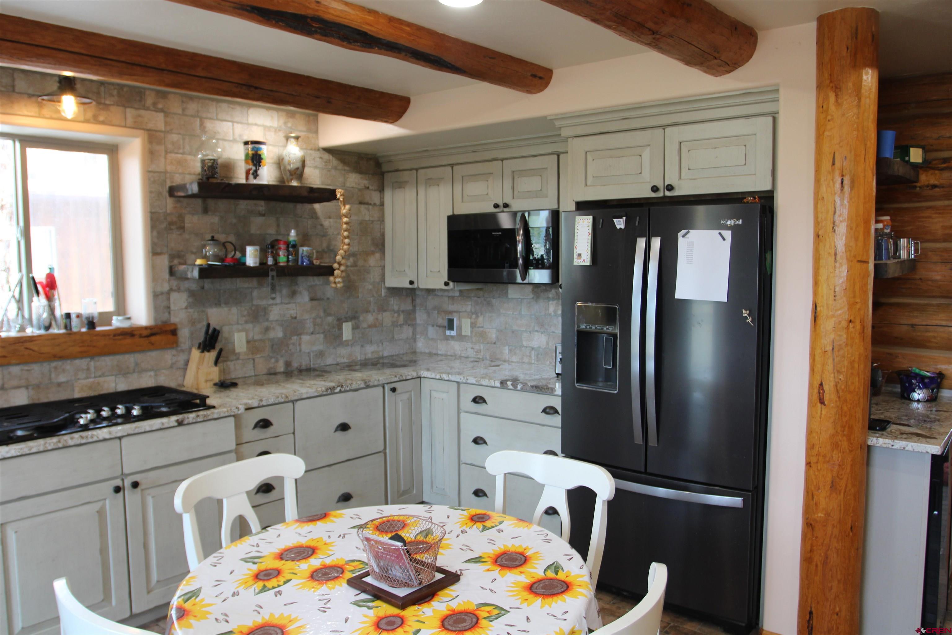 15967 Bull Mesa Road Cedaredge, CO 81413 - Photo 12 of 32 Gallery Image 12