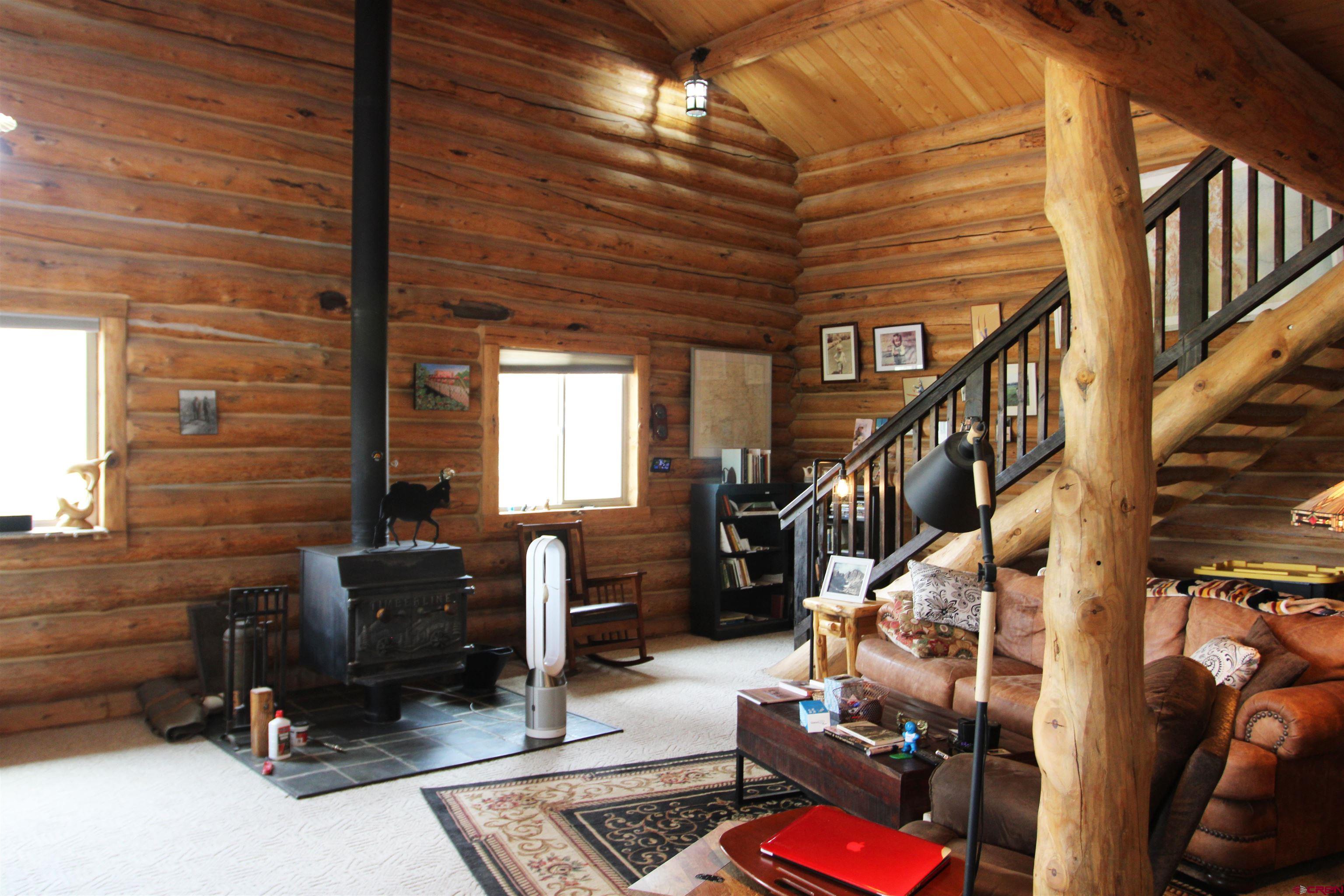 15967 Bull Mesa Road Cedaredge, CO 81413 - Photo 13 of 32 Gallery Image 13