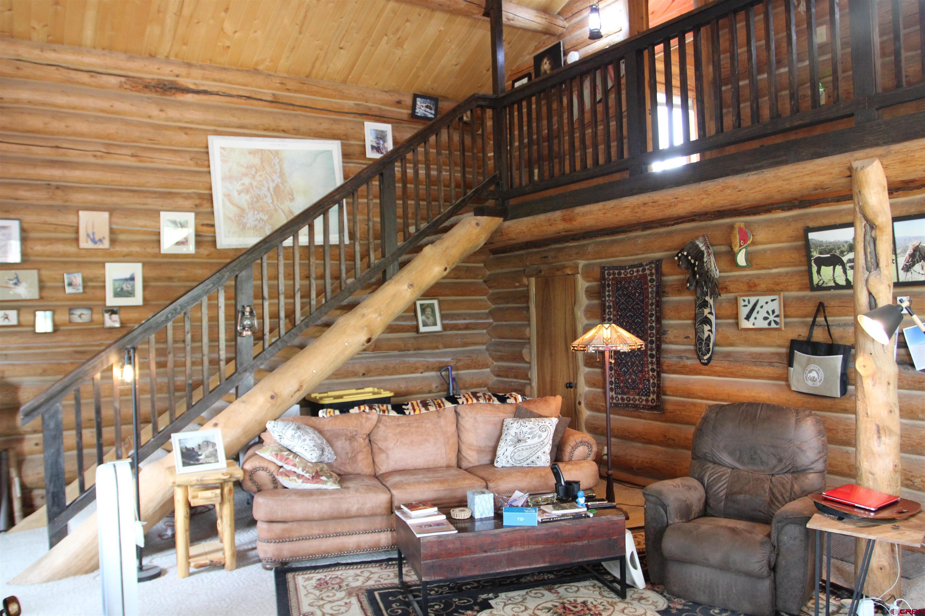15967 Bull Mesa Road Cedaredge, CO 81413 - Photo 14 of 32 Gallery Image 14