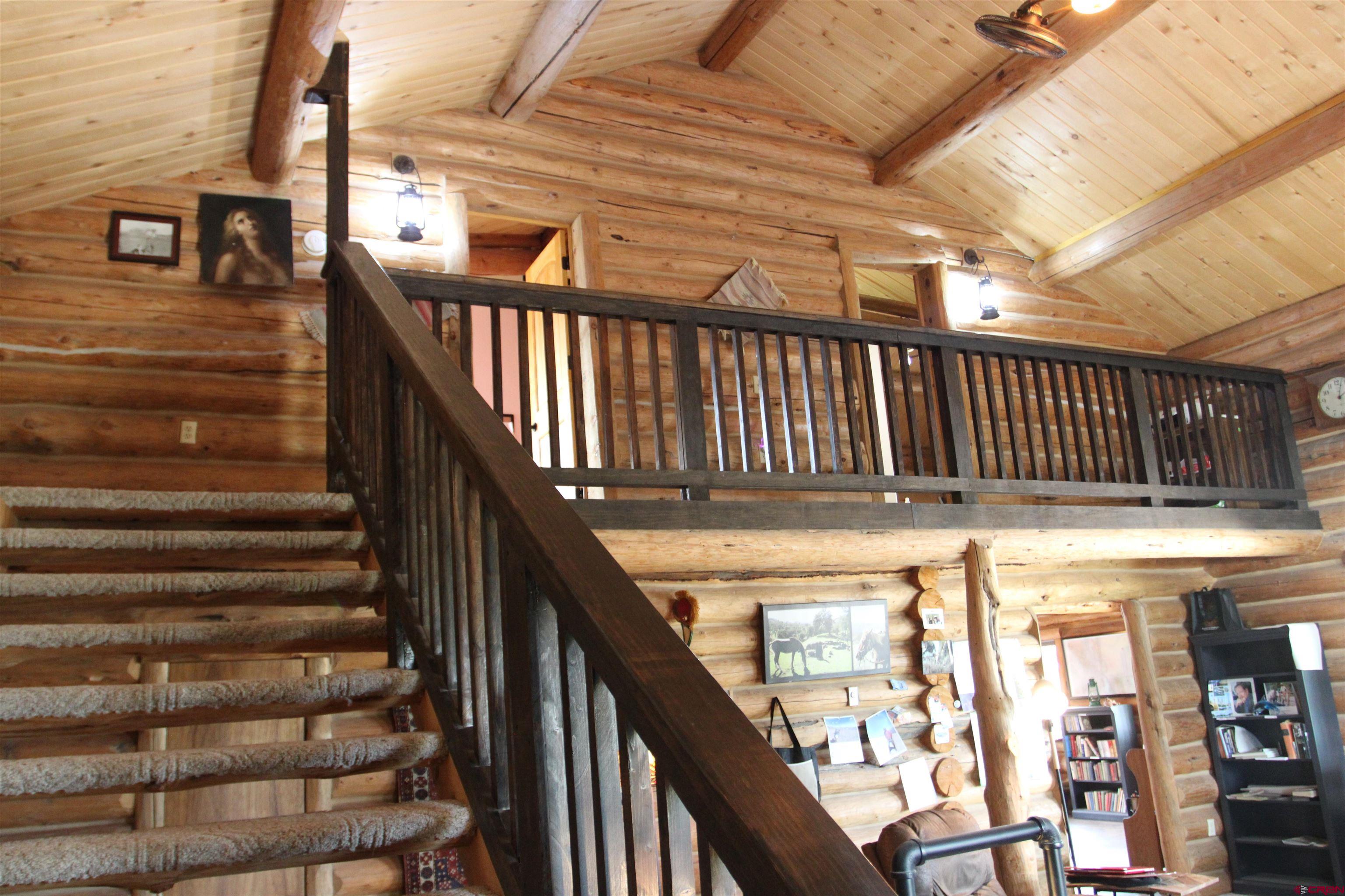 15967 Bull Mesa Road Cedaredge, CO 81413 - Photo 15 of 32 Gallery Image 15