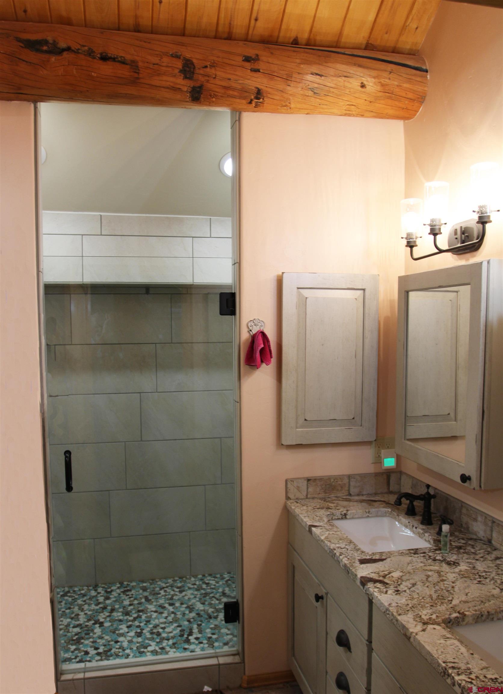 15967 Bull Mesa Road Cedaredge, CO 81413 - Photo 17 of 32 Gallery Image 17