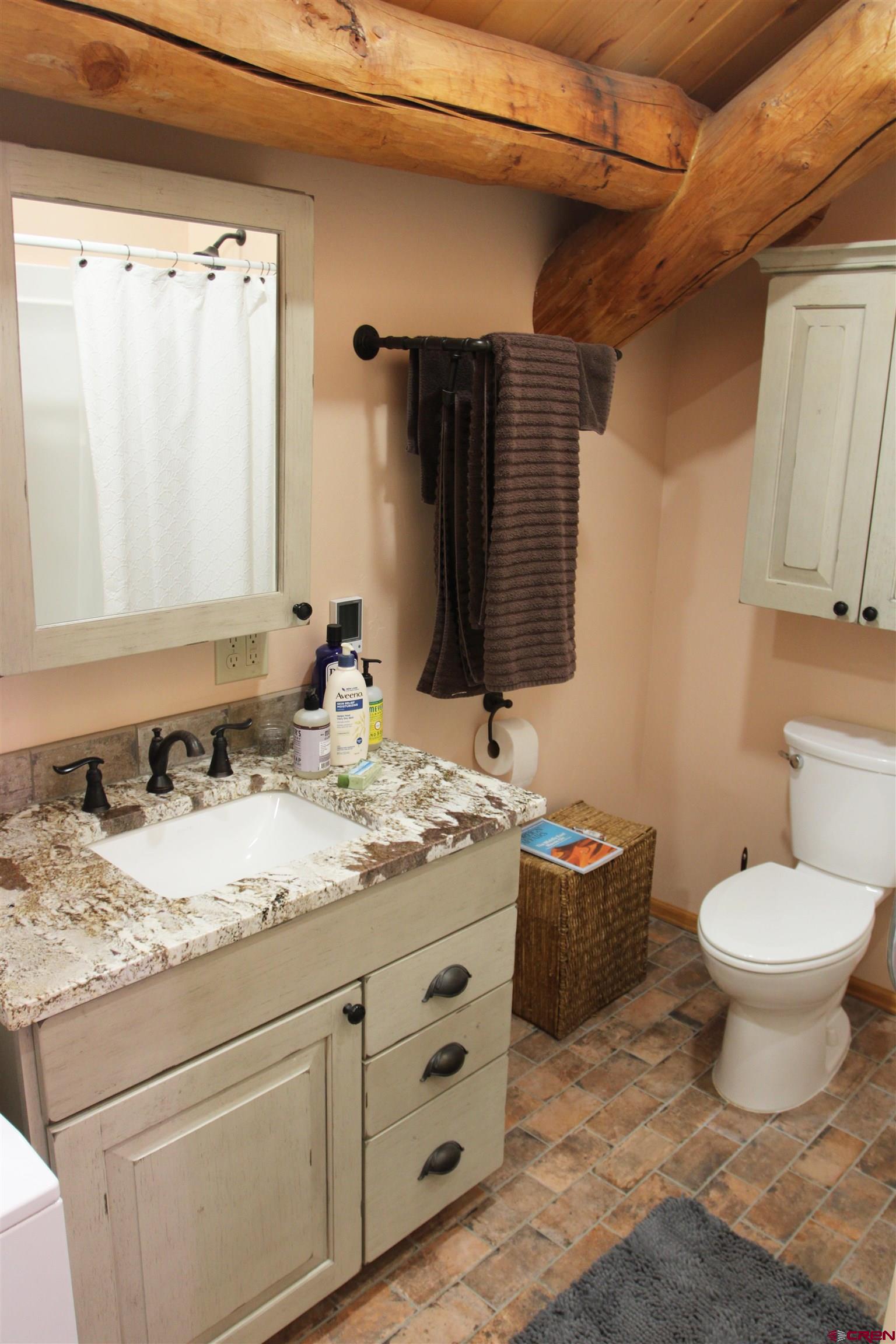15967 Bull Mesa Road Cedaredge, CO 81413 - Photo 18 of 32 Gallery Image 18