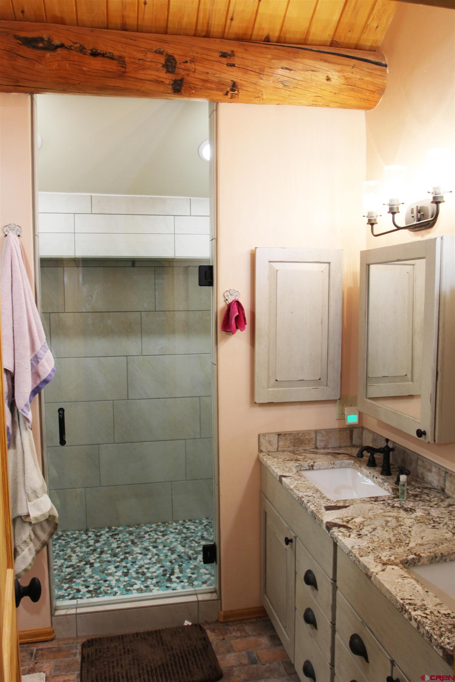 15967 Bull Mesa Road Cedaredge, CO 81413 - Photo 19 of 32 Gallery Image 19