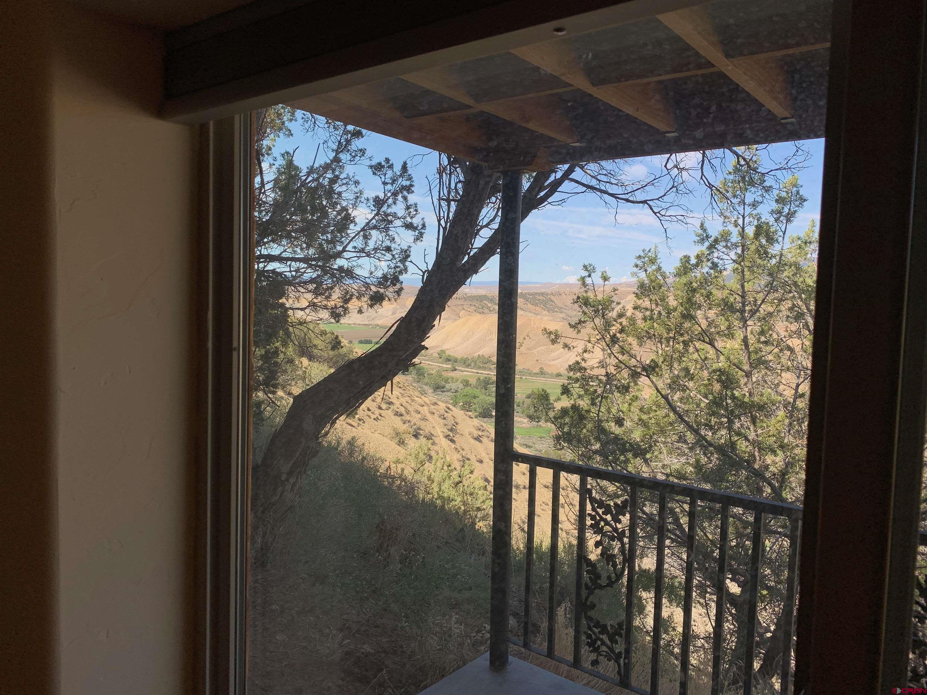 15967 Bull Mesa Road Cedaredge, CO 81413 - Photo 24 of 32 Gallery Image 24