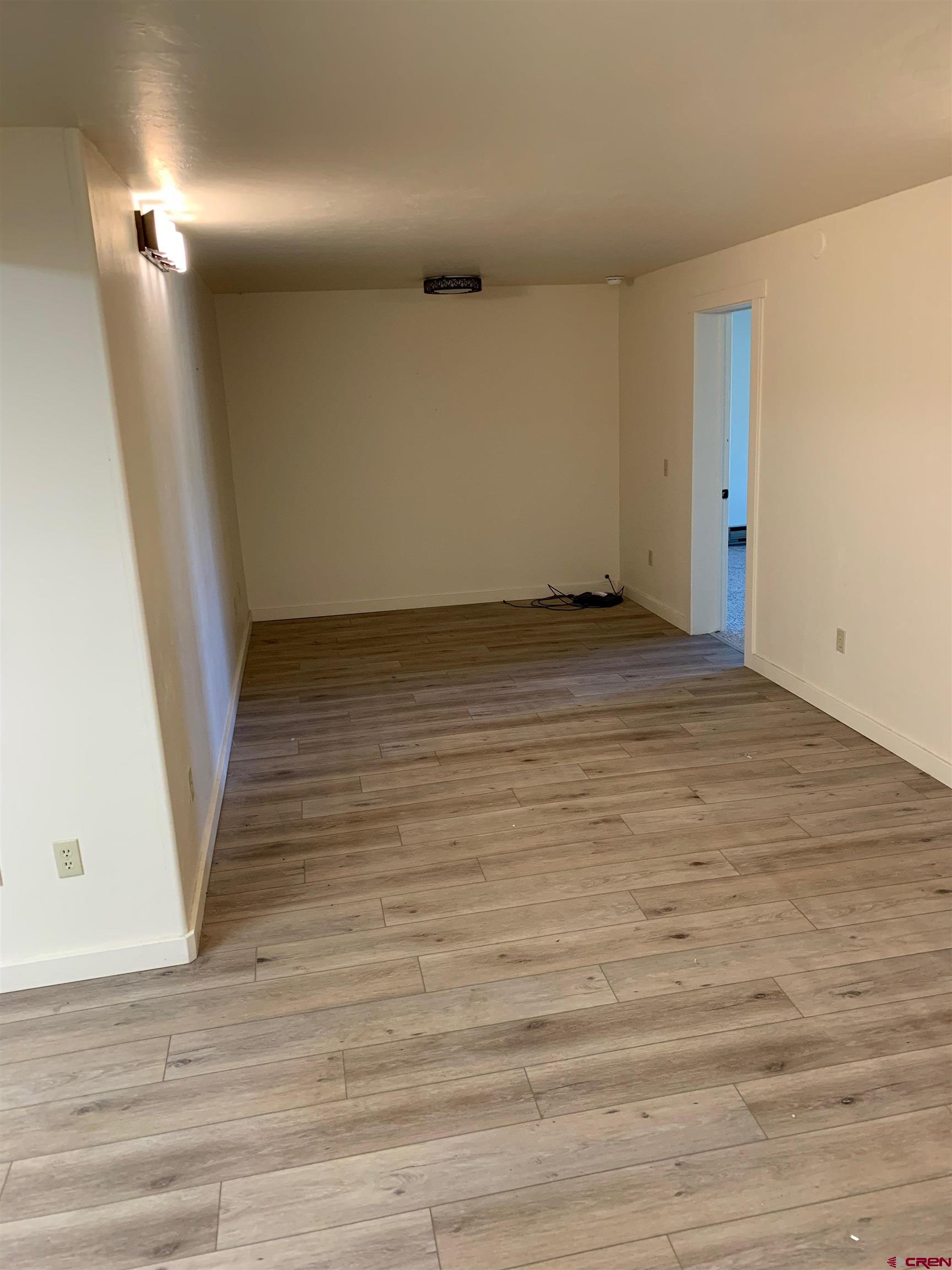 15967 Bull Mesa Road Cedaredge, CO 81413 - Photo 28 of 32 Gallery Image 28