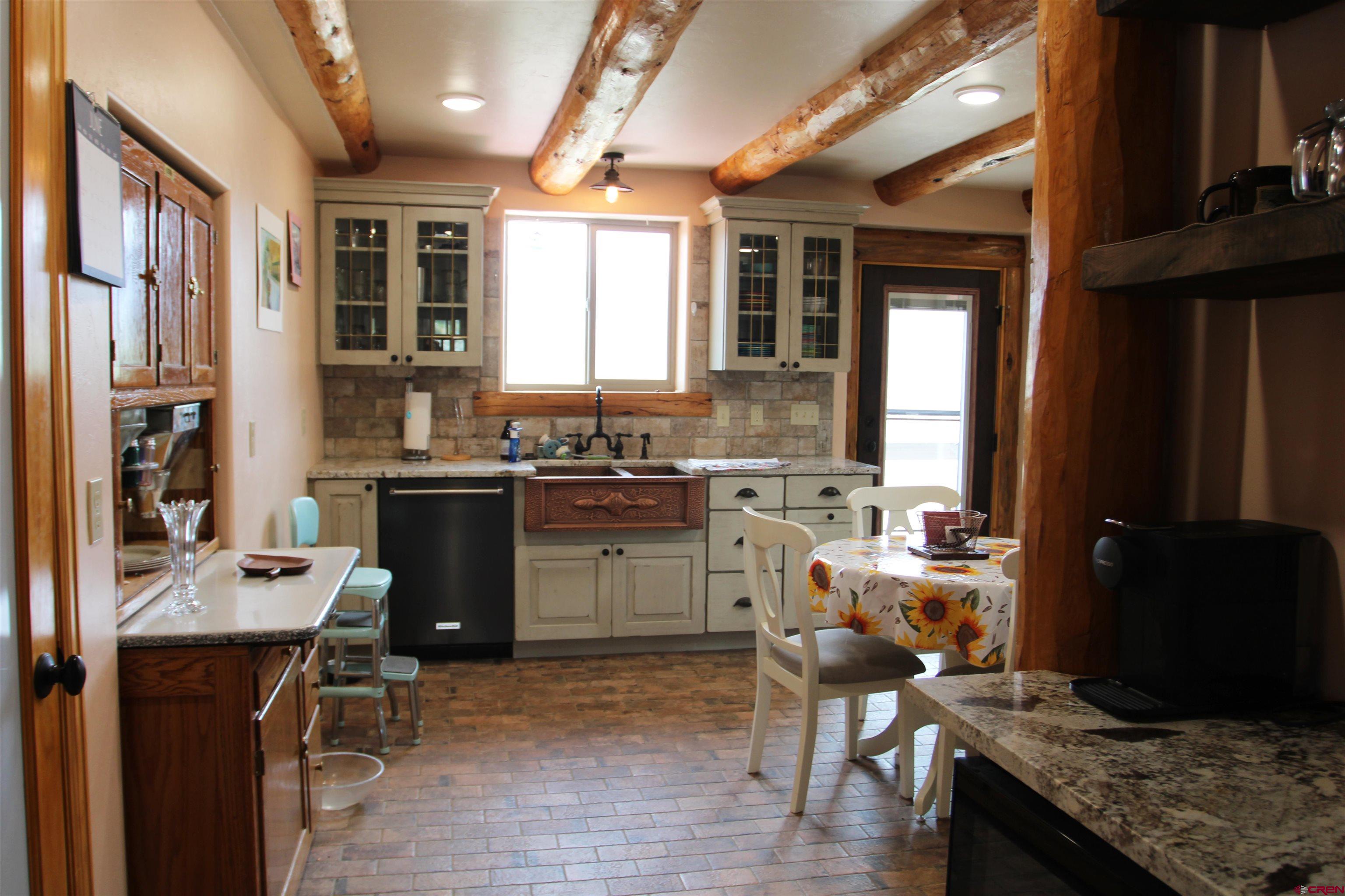 15967 Bull Mesa Road Cedaredge, CO 81413 - Photo 10 of 32 Gallery Image 10