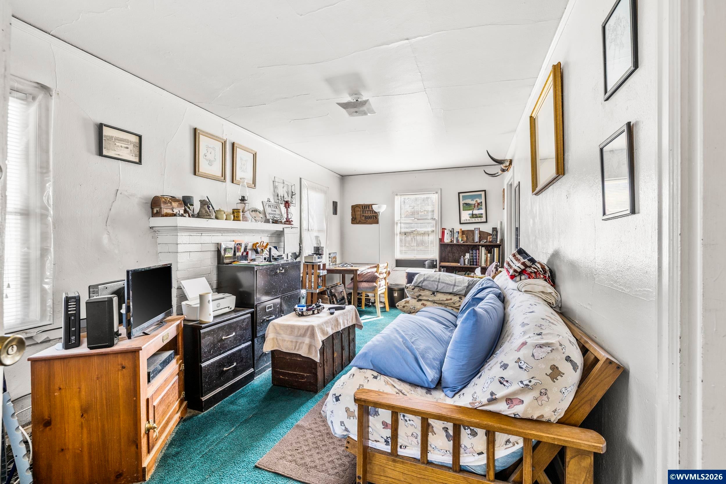 4053 Liberty Road South Salem, OR 97302 - Photo 4 of 13 Gallery Image 4