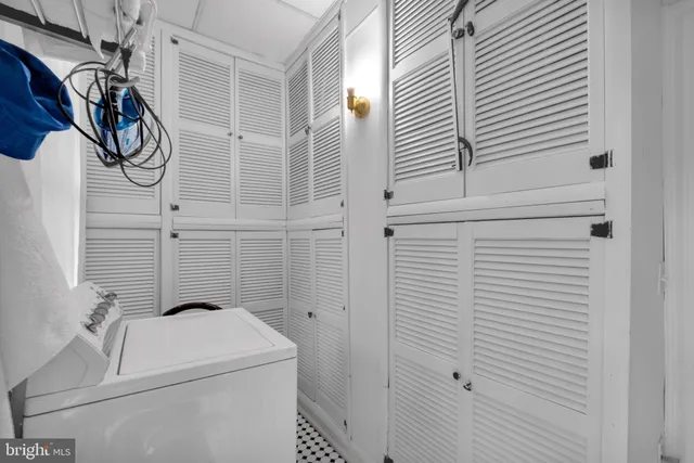 a view of a two chair in the balcony