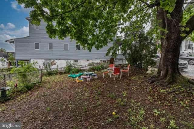 $192,000 | 300 Lafayette Street, Tamaqua, PA 18252