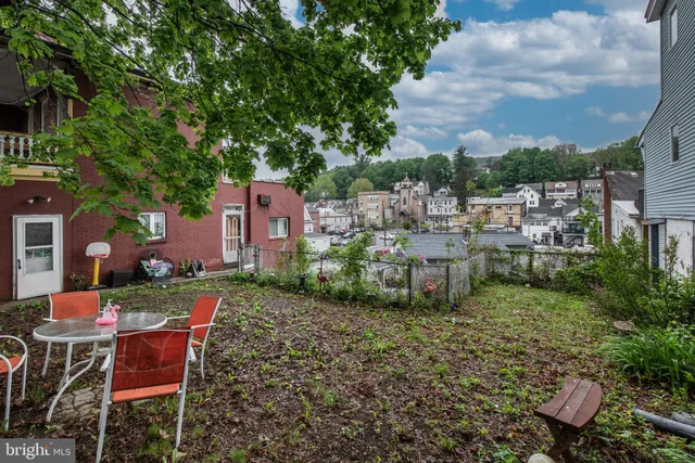 $192,000 | 300 Lafayette Street, Tamaqua, PA 18252