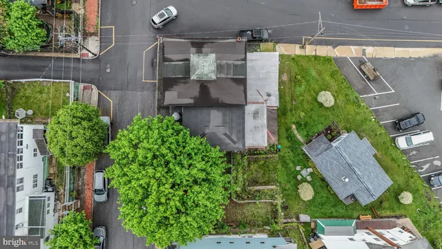 $192,000 | 300 Lafayette Street, Tamaqua, PA 18252