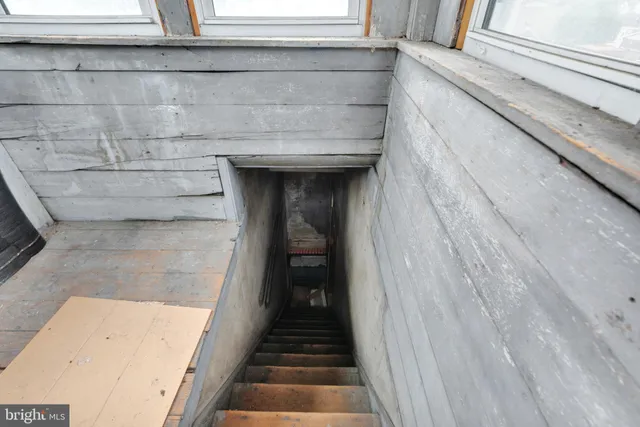 $192,000 | 300 Lafayette Street, Tamaqua, PA 18252