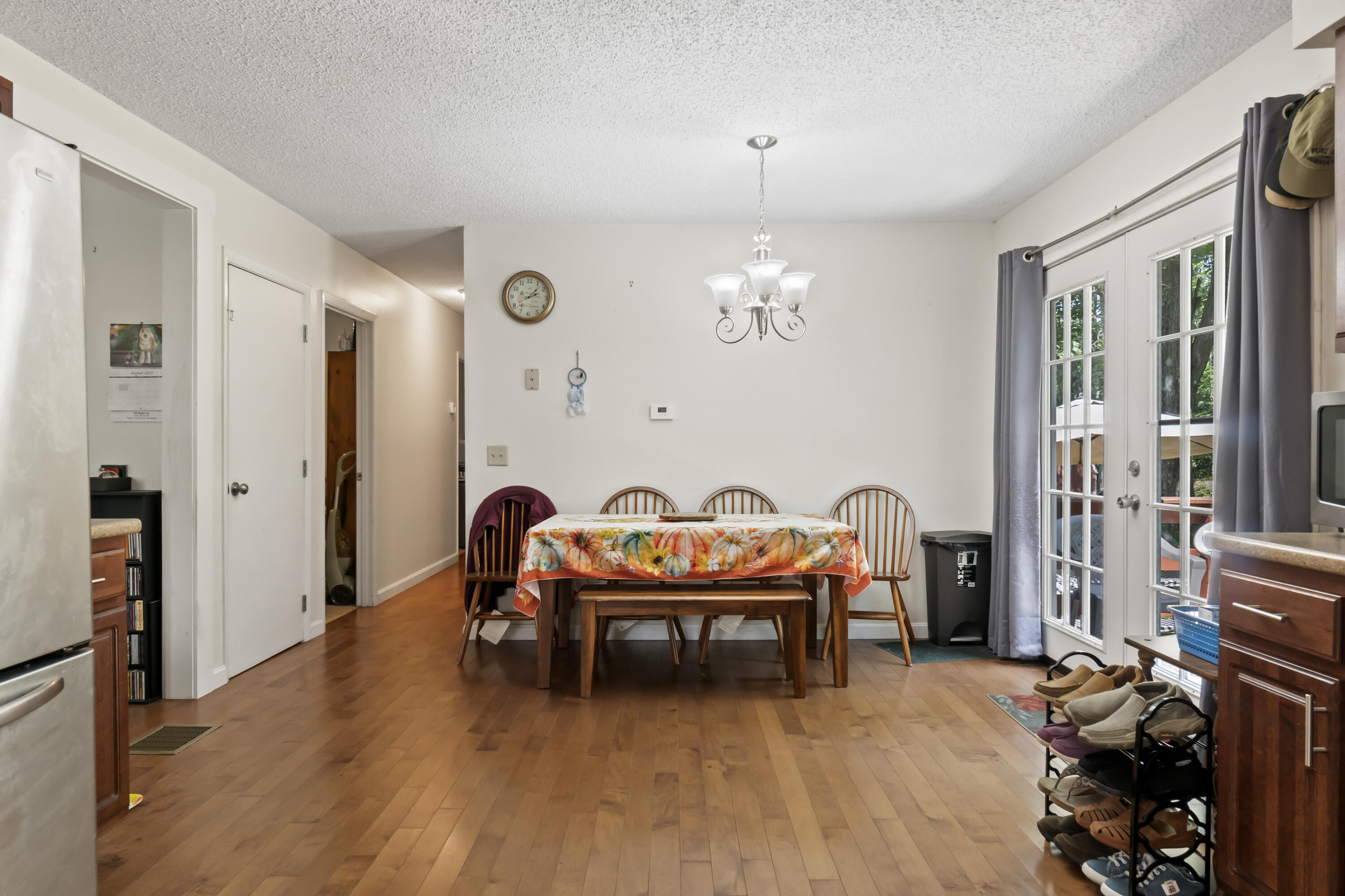 757 Nash Road Pittston, ME 04345 - Photo 27 of 61 757 Nash Rd_127
