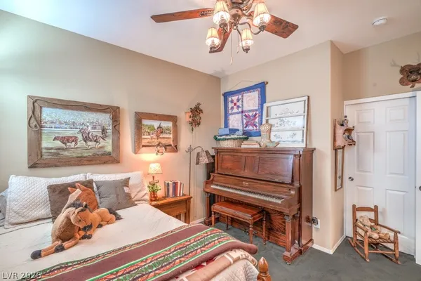 $2,150 | 3709 Corte Bella Hills Avenue, North Las Vegas, NV 89081