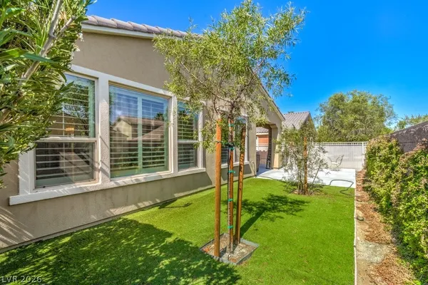 $2,150 | 3709 Corte Bella Hills Avenue, North Las Vegas, NV 89081