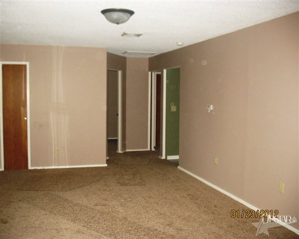 1003 Russell Street Decatur, IN 46733 - Photo 10 of 10