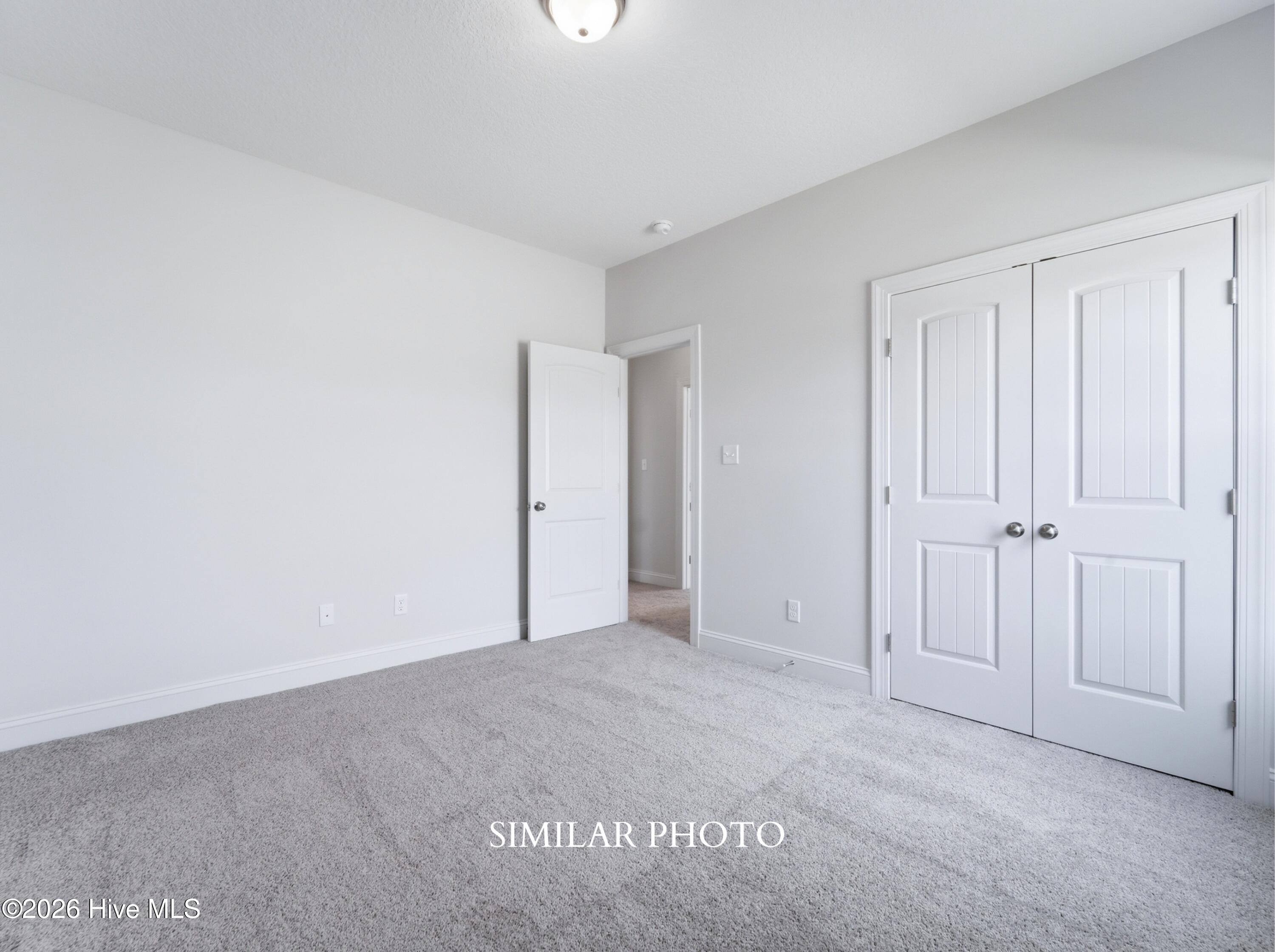 739 Regiment Road Jacksonville, NC 28546 - Photo 29 of 30 11
