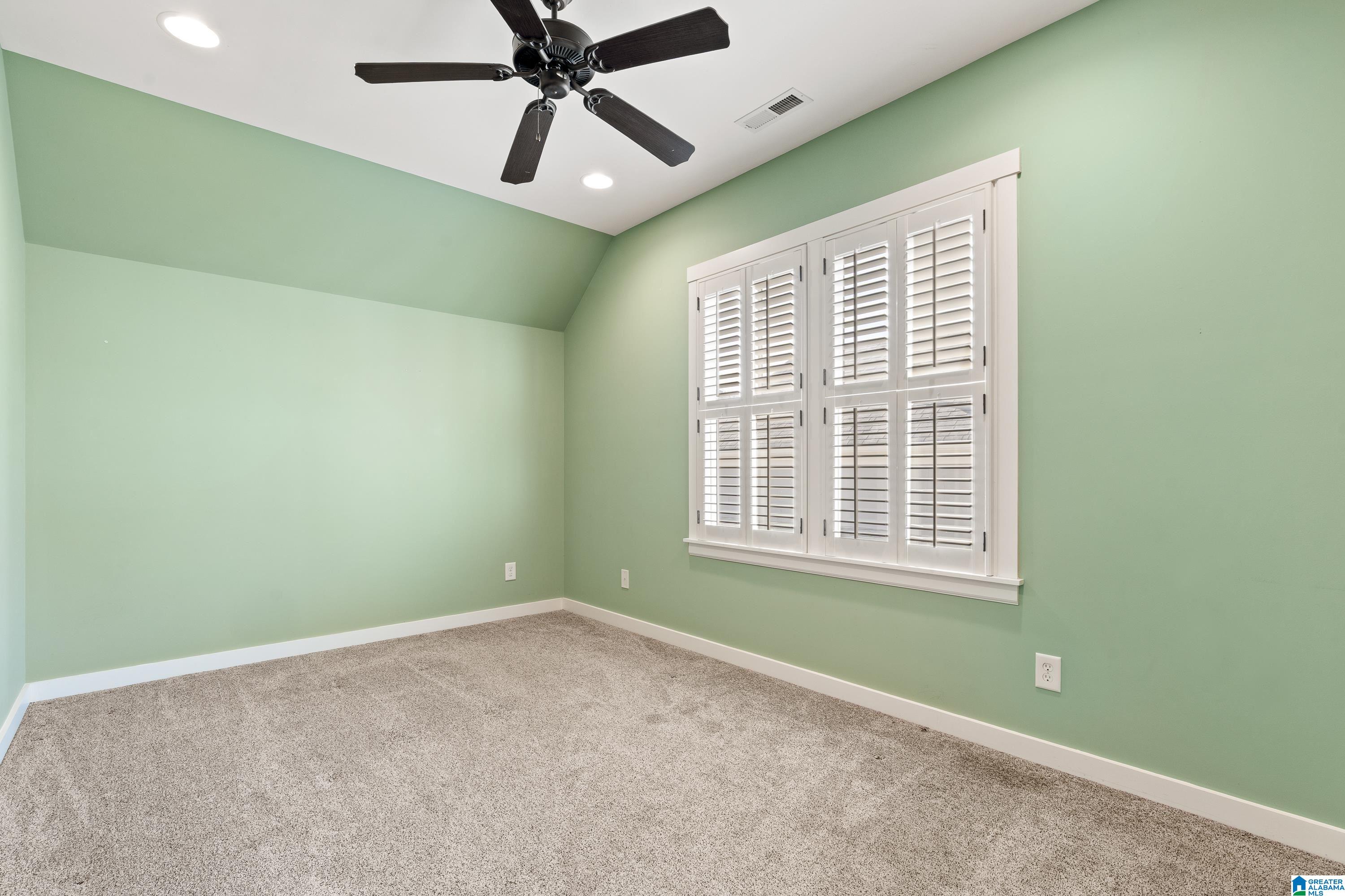 6459 Spring Street Trussville, AL 35173 - Photo 25 of 52