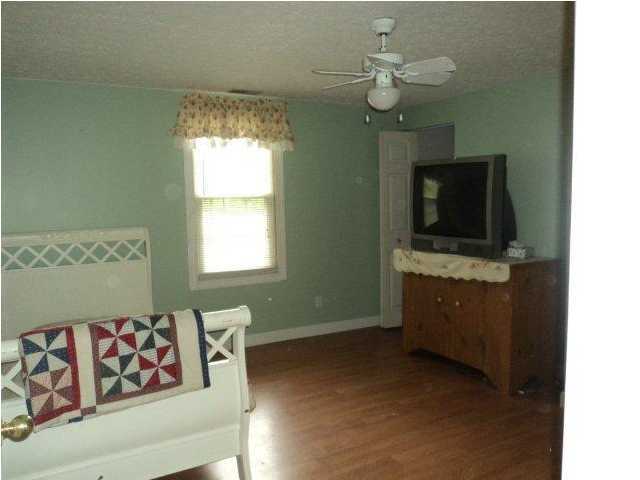 8301 Broad Run Road Louisville, KY 40291 - Photo 15 of 21 Additional Photo