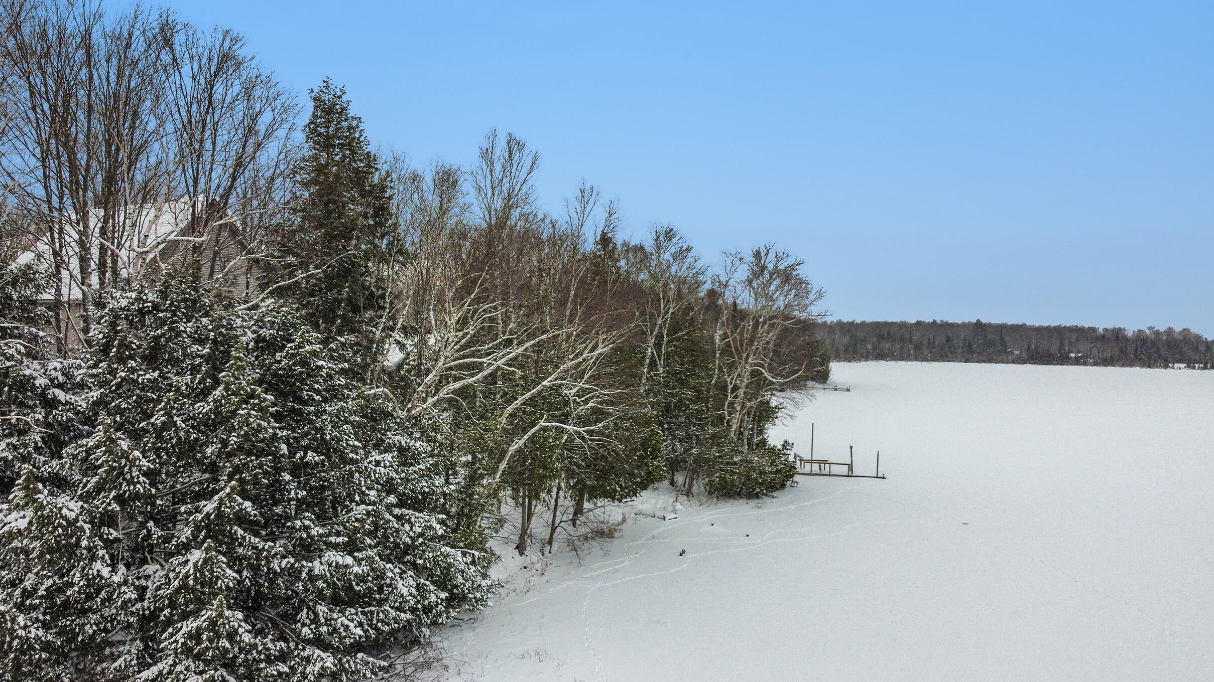 9775 Grim Road Cheboygan, MI 49721 - Photo 36 of 46 Gallery Image 36