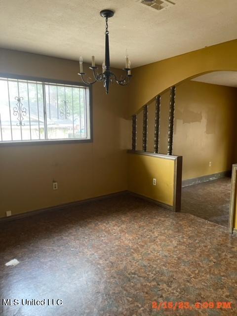 746 Woodhill Road Jackson, MS 39206 - Photo 14 of 14 thumbnail (6)
