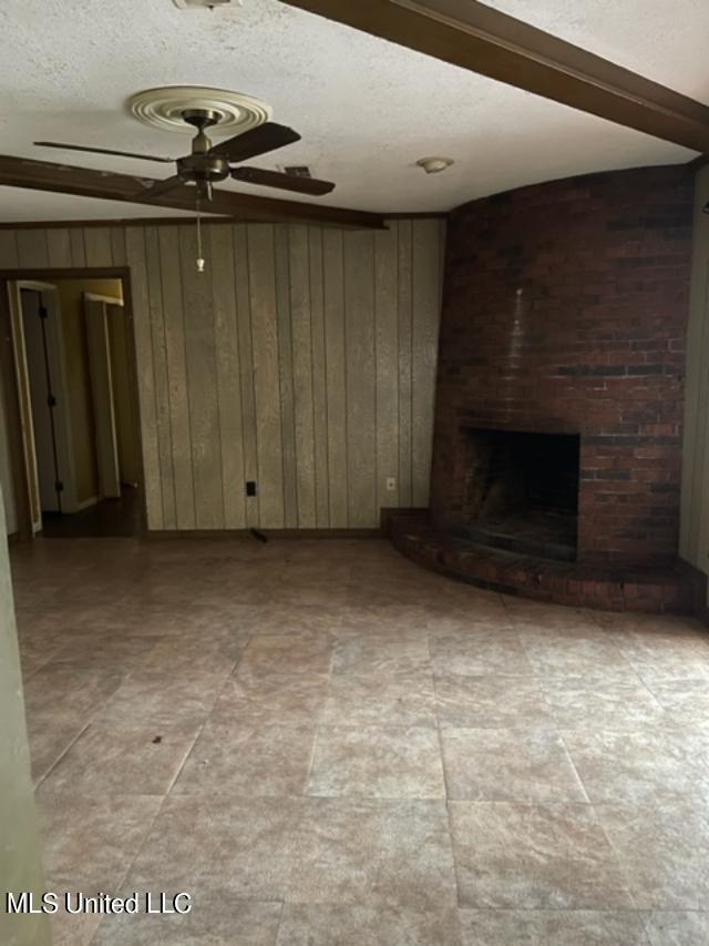 746 Woodhill Road Jackson, MS 39206 - Photo 4 of 14 thumbnail (3)