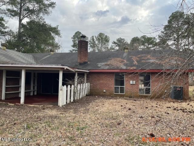 746 Woodhill Road Jackson, MS 39206 - Photo 8 of 14 thumbnail (1)