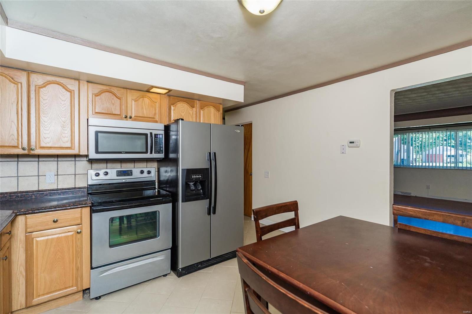 404 Cook Street Troy, IL 62294 - Photo 14 of 33