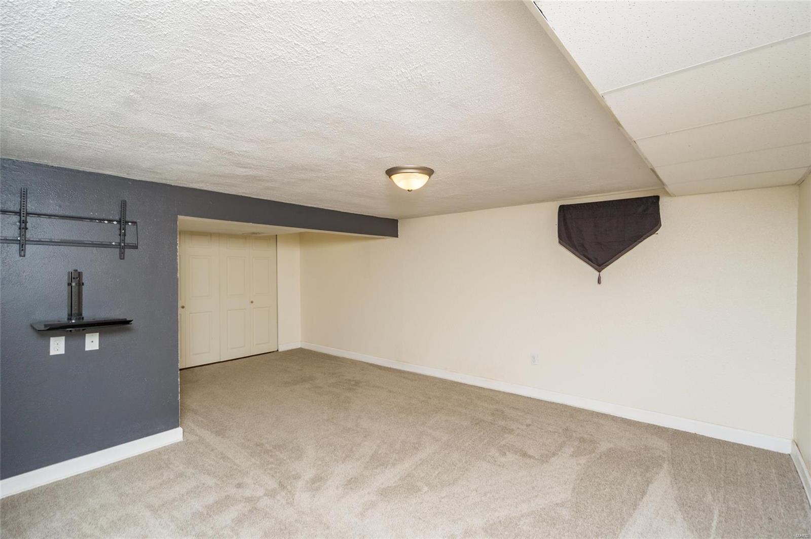 404 Cook Street Troy, IL 62294 - Photo 22 of 33