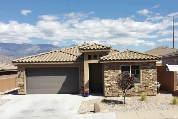 $399,997 | 3438 150 N Street, Hurricane, UT 84737