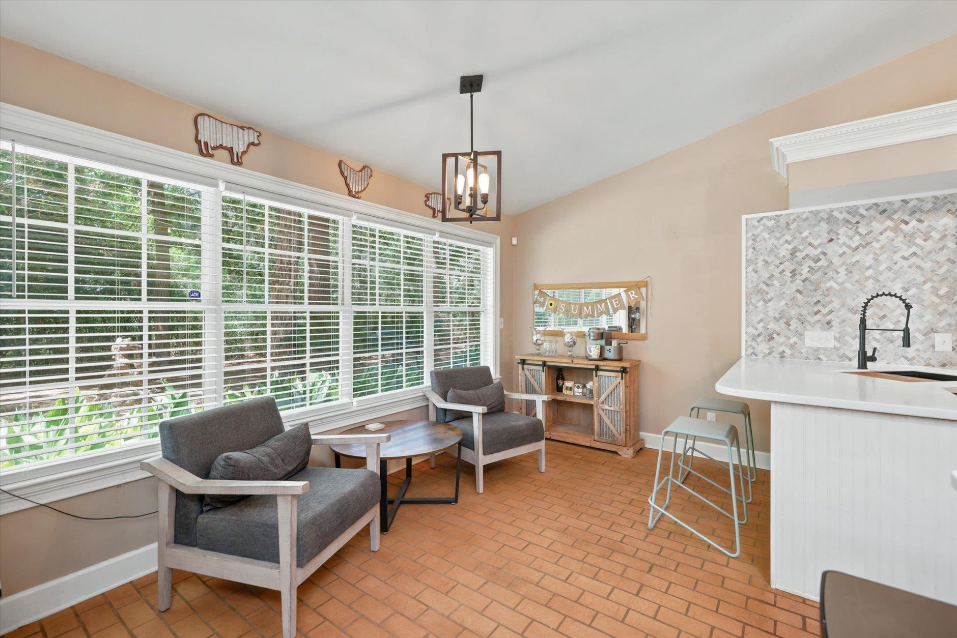 14261 Buckhorn Road Tallahassee, FL 32312 - Photo 22 of 69