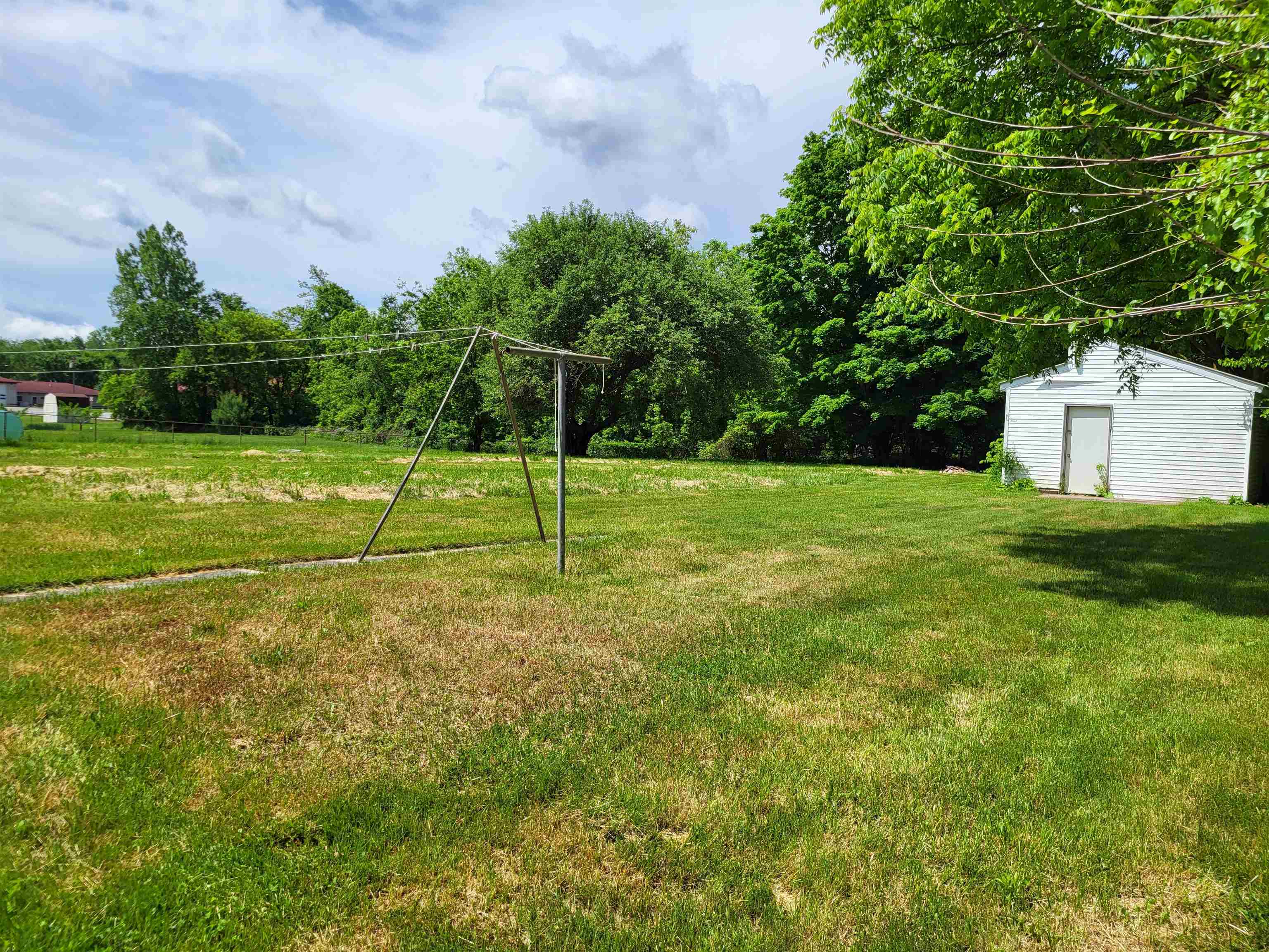 5429 North State Road Davison, MI 48423 - Photo 24 of 30 50143406-0896d468-62d7-47f4-9feb-d3c1dc8d5986.JPG