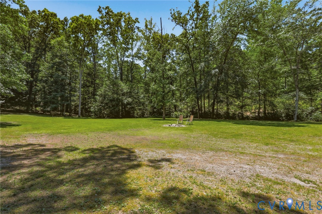 1024 Otterdale Road Midlothian, VA 23114 - Photo 40 of 44