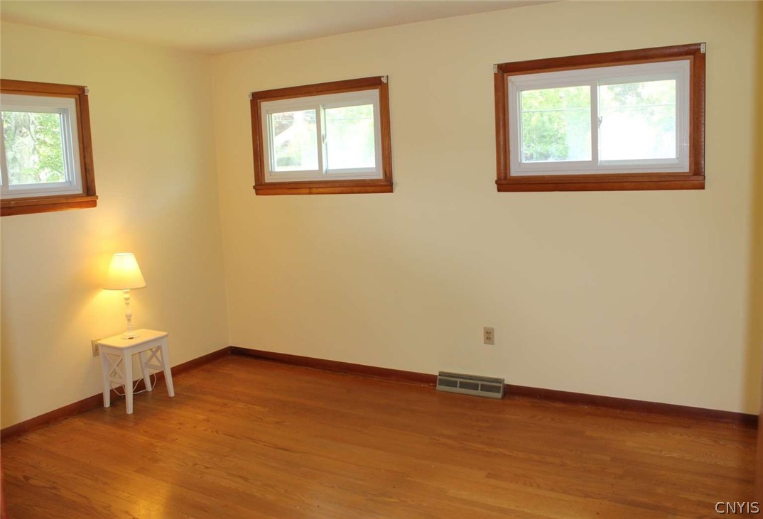 6238 Oakridge Road Owasco, NY 13021 - Photo 13 of 20