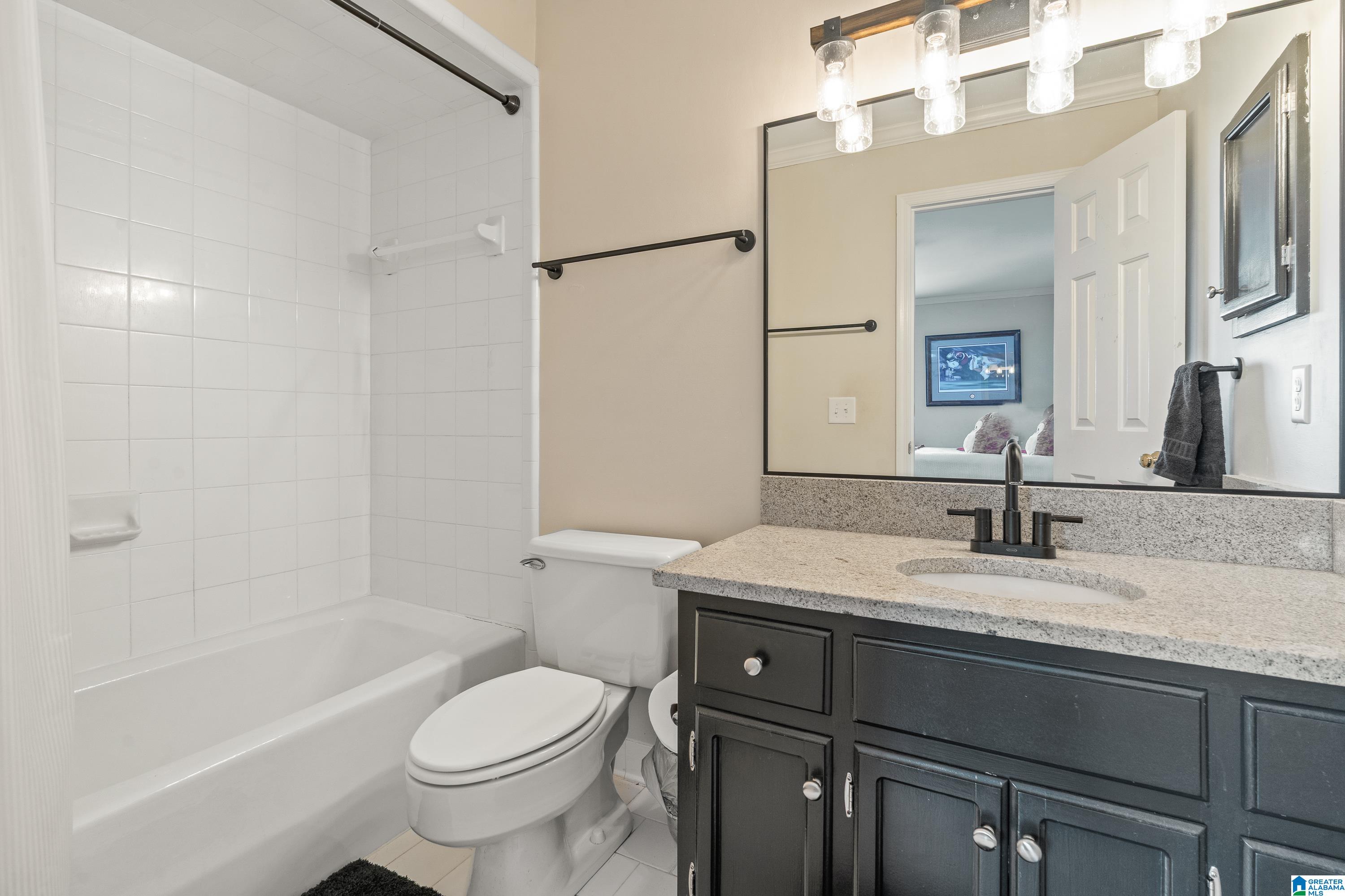 3569 Kingshill Road Birmingham, AL 35223 - Photo 35 of 54